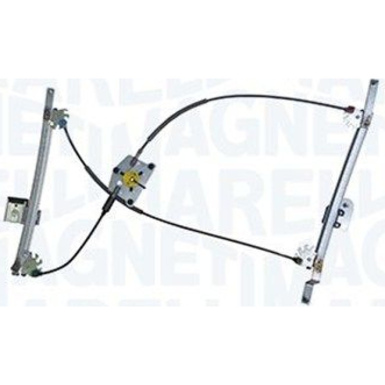 MAGNETI MARELLI Fensterheber 350103173600 MAGNETI MARELLI Fensterheber 350103173600