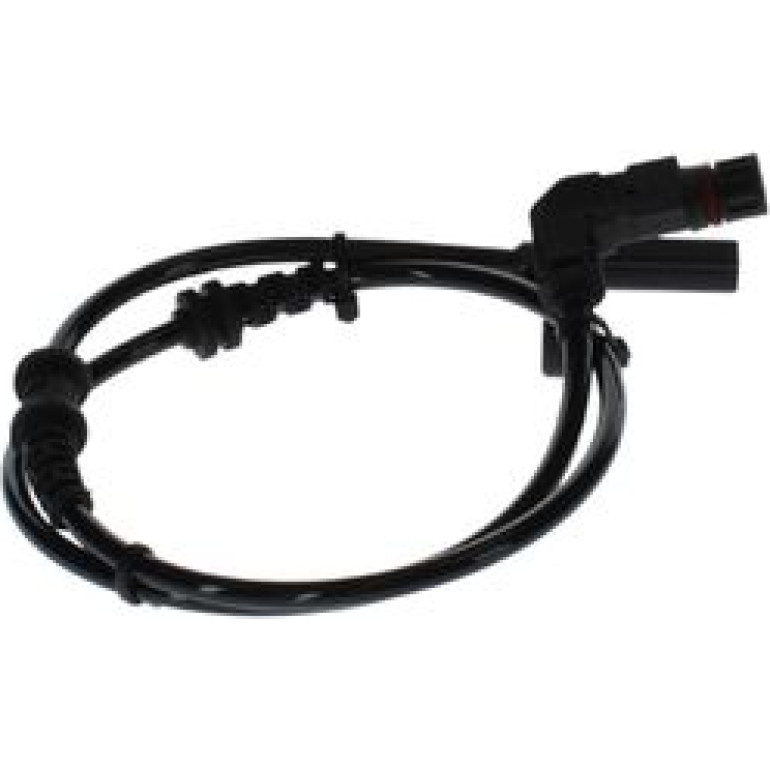 15 403 076 Sensor, Raddrehzahl VA 0 986 594 545 15 403 076 Sensor, Raddrehzahl VA 0 986 594 545