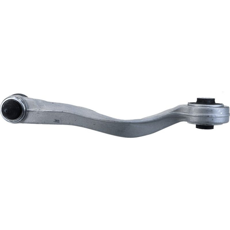 Querlenker li 21030 01 Querlenker li 21030 01