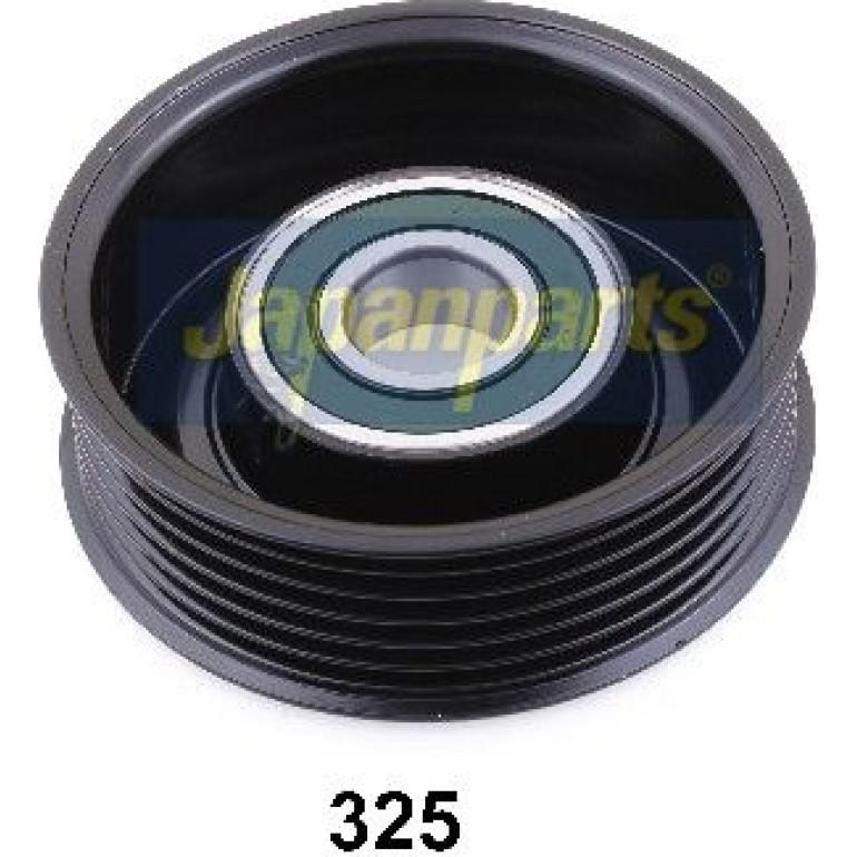 Umlenk-/Führungsrolle, Keilrippenriemen RP-325 Umlenk-/Führungsrolle, Keilrippenriemen RP-325