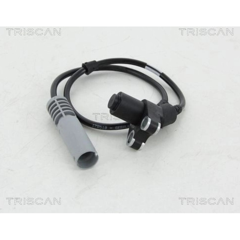 Sensor, Raddrehzahl 818011214 Sensor, Raddrehzahl 818011214