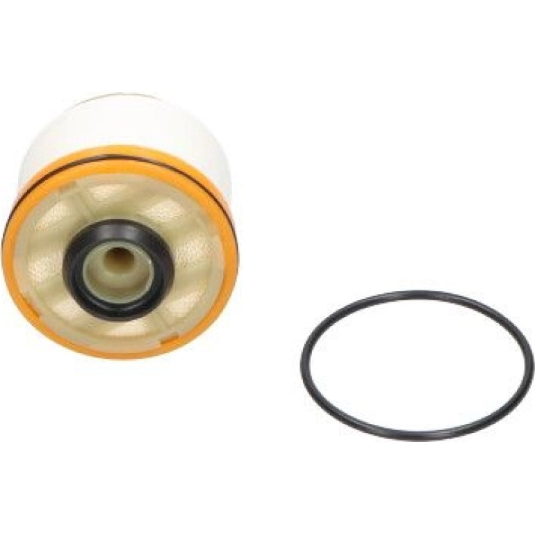 AMC Kraftstofffilter PKW TF-1591 AMC Kraftstofffilter PKW TF-1591