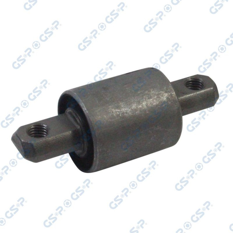 GSP Lagerung, Lenker 510796 GSP Lagerung, Lenker 510796