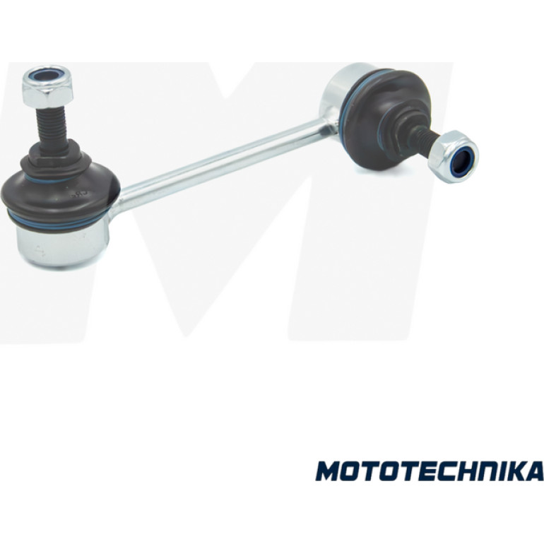 MOTOTECHNIKA Stange/Strebe, Stabilisator 04-LS-19 MOTOTECHNIKA Stange/Strebe, Stabilisator 04-LS-19