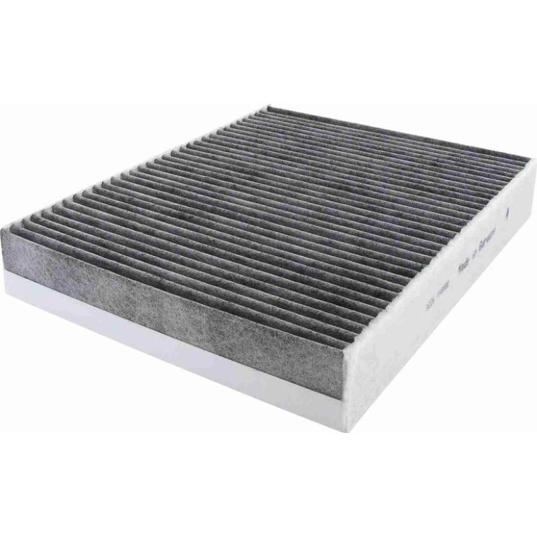 VEMO Filter, Innenraumluft V20-31-1048