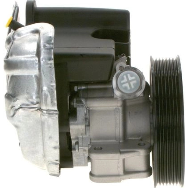 Bosch Servopumpe K S01 000 565 Bosch Servopumpe K S01 000 565