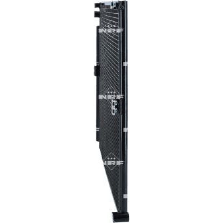 Kondensator, Klimaanlage 350050