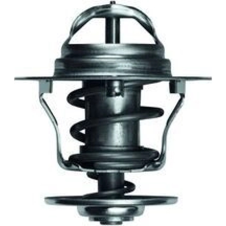 BEHR Thermostat, Kühlmittel TX 12 88D BEHR Thermostat, Kühlmittel TX 12 88D