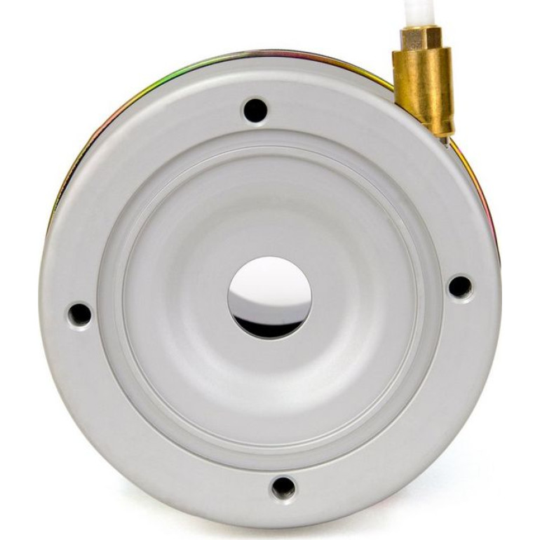ARNOTT Fahrwerksfeder A-2571 ARNOTT Fahrwerksfeder A-2571