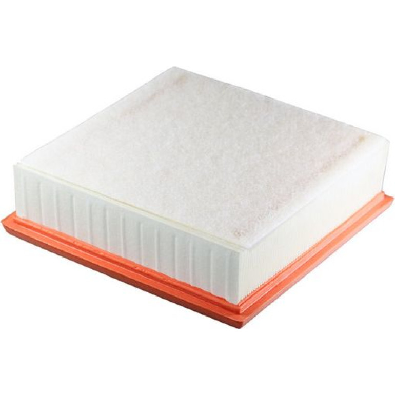 FILTRON Luftfilter AP 072/2 FILTRON Luftfilter AP 072/2
