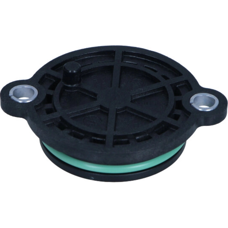 Original VAG Clip-Block VW Golf 1.4/1.6 98 036103111G Original VAG Clip-Block VW Golf 1.4/1.6 98 036103111G