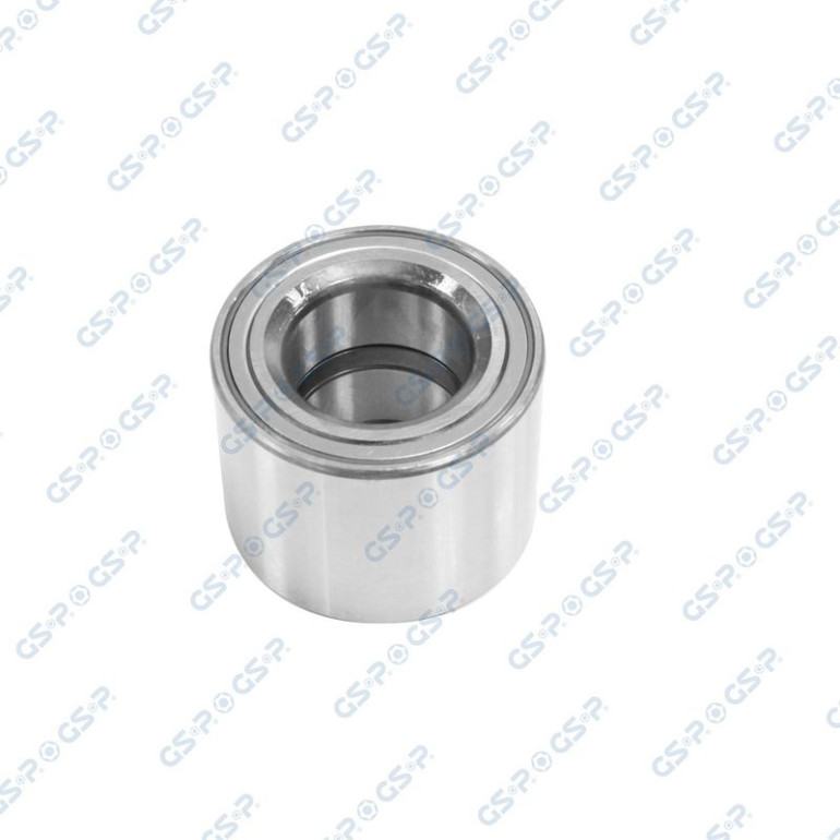 GSP Radlager GK3551 GSP Radlager GK3551