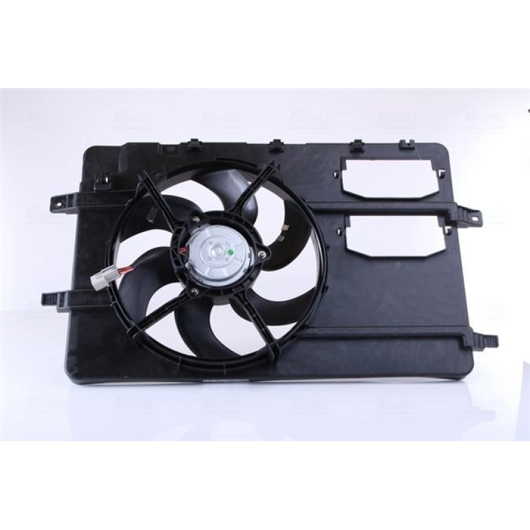 Kühlerlüfter PKW 85593 Kühlerlüfter PKW 85593