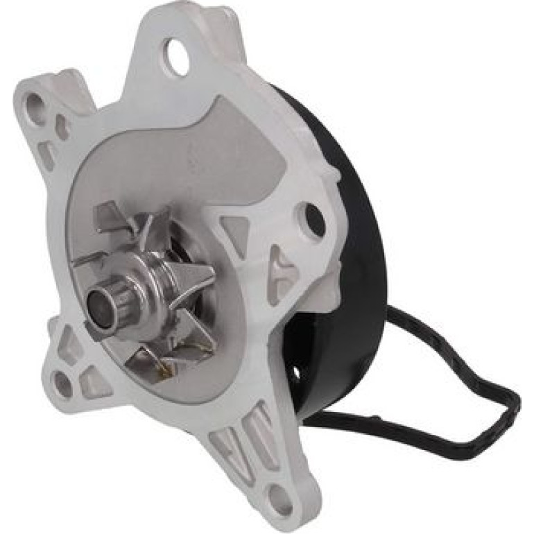 KAMOKA Wasserpumpe T0262 KAMOKA Wasserpumpe T0262
