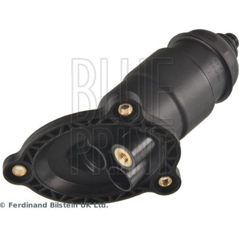 BLUE PRINT Hydraulikfilter, Automatikgetriebe ADV182179 BLUE PRINT Hydraulikfilter, Automatikgetriebe ADV182179