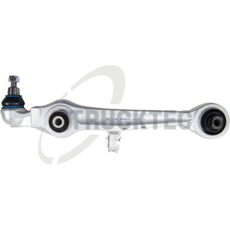 TRUCKTEC AUTOMOTIVE Achsarm 07.31.009 TRUCKTEC AUTOMOTIVE Achsarm 07.31.009