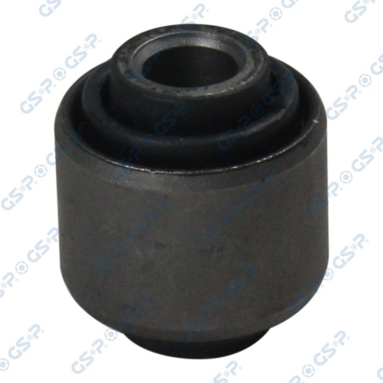 GSP Lagerung, Spurstange 510352 GSP Lagerung, Spurstange 510352