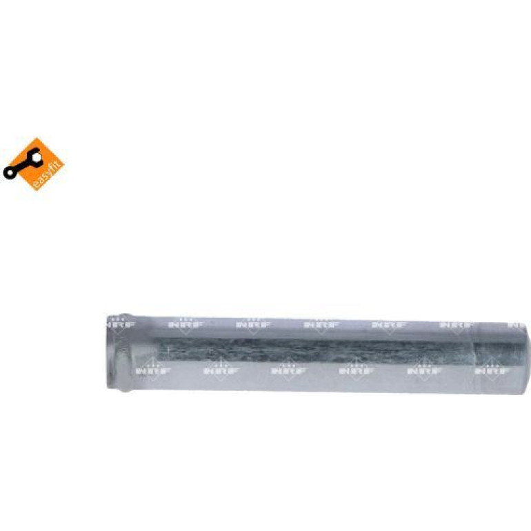 NRF Verdampfer 33230 NRF Verdampfer 33230