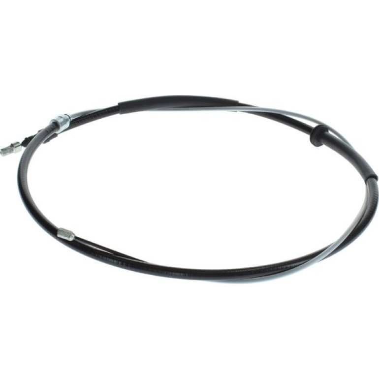 Handbremsseil 1987482302 Handbremsseil 1987482302