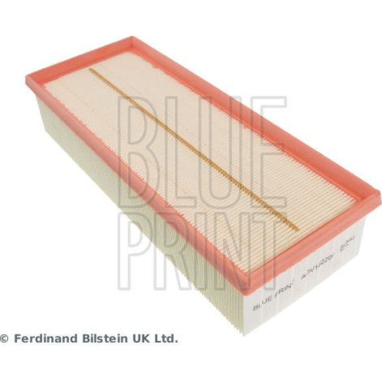 BluePrint Luftfilter ADV182204 BluePrint Luftfilter ADV182204