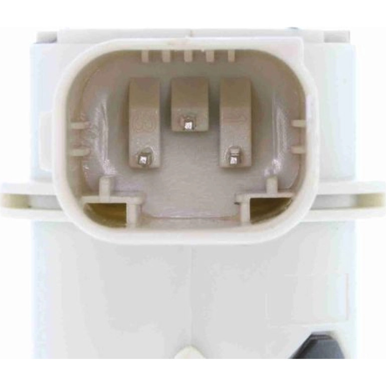 VEMO Sensor, Einparkhilfe V22-72-0101 VEMO Sensor, Einparkhilfe V22-72-0101