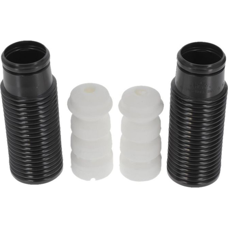 Protection Kit-Staubschutzsatz HA PK018 Protection Kit-Staubschutzsatz HA PK018