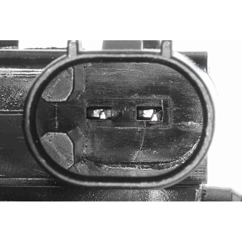 VEMO Waschwasserdüse, Scheibenreinigung V10-08-0324 VEMO Waschwasserdüse, Scheibenreinigung V10-08-0324