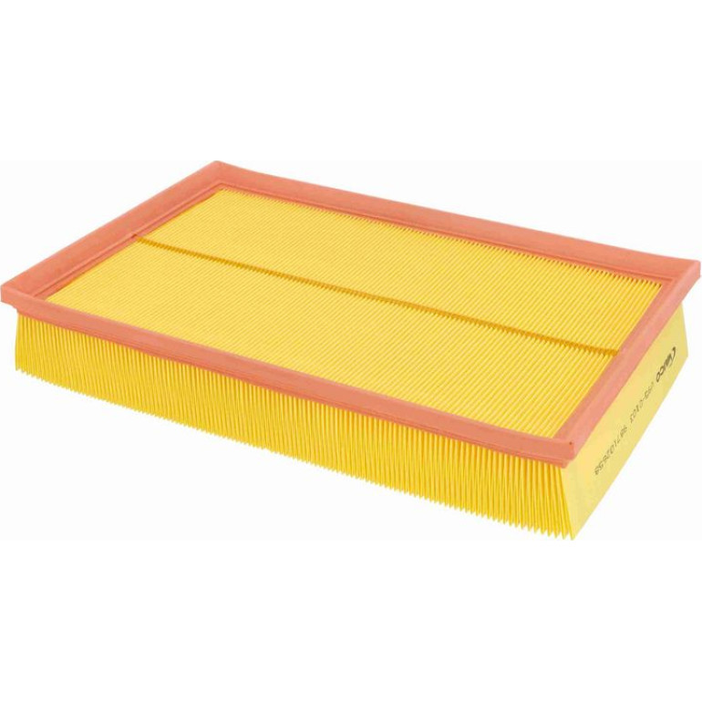 VAICO Luftfilter V95-0103