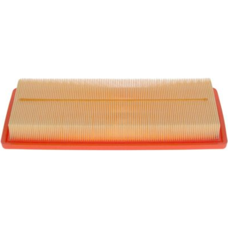 Luftfilter F 026 400 219 Luftfilter F 026 400 219