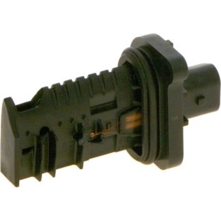 Luftmassenmesser 0 280 218 265 Luftmassenmesser 0 280 218 265