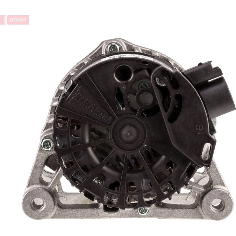 DENSO Generator DAN1336 DENSO Generator DAN1336