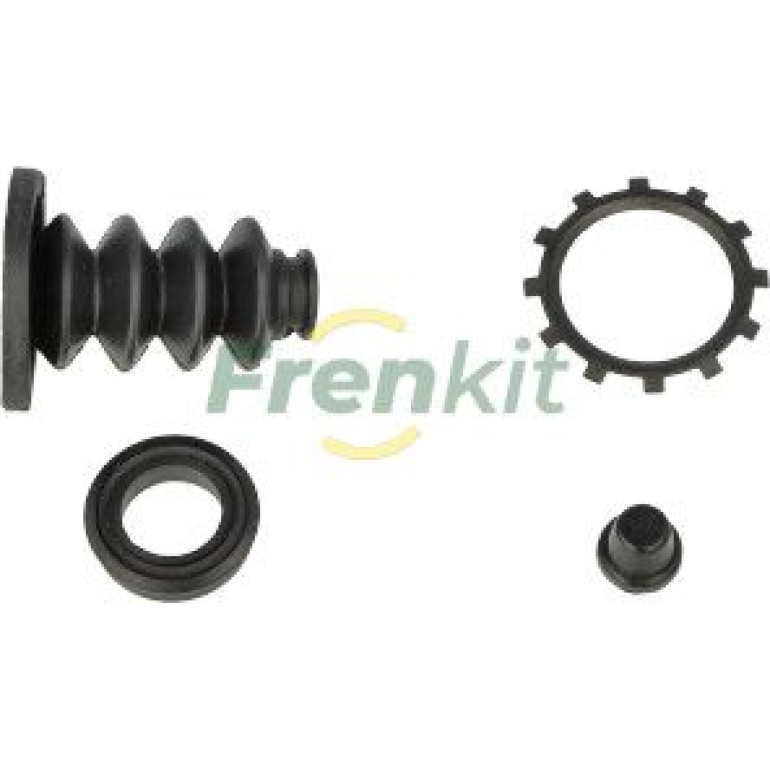 FRENKIT Reparatursatz 523004 FRENKIT Reparatursatz 523004