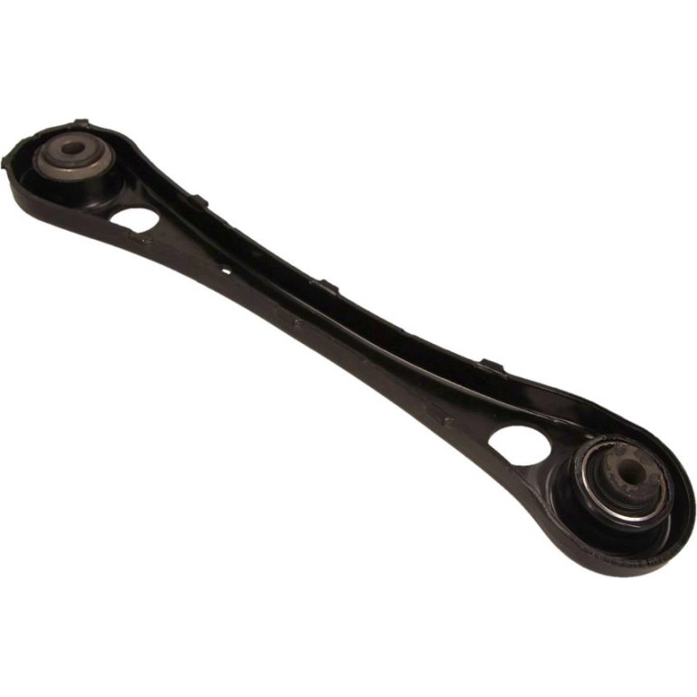 Maxgear Stange/Strebe - Radaufhängung Vw T. A4 Quattro Le/Pr 72-3473 Maxgear Stange/Strebe - Radaufhängung Vw T. A4 Quattro Le/Pr 72-3473