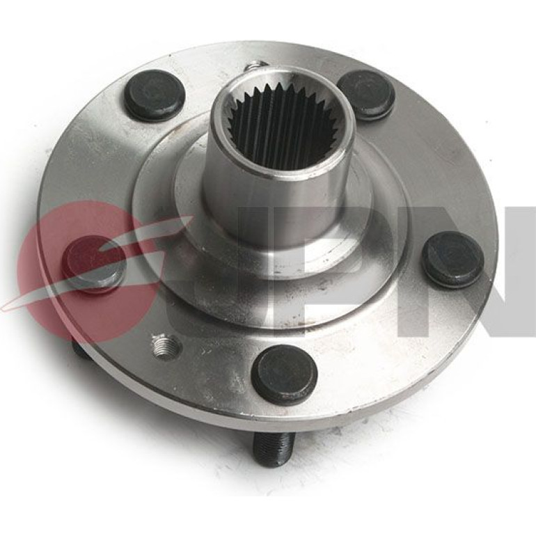 JPN Radnabe 10L9126-JPN JPN Radnabe 10L9126-JPN