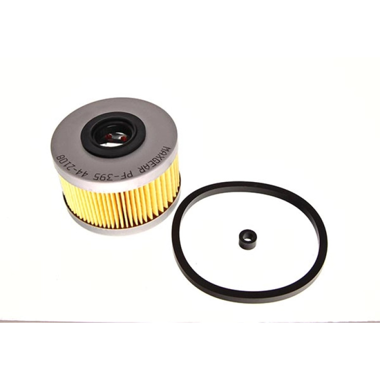 Kraftstofffilter Renault 1.9D 26-0180 Kraftstofffilter Renault 1.9D 26-0180