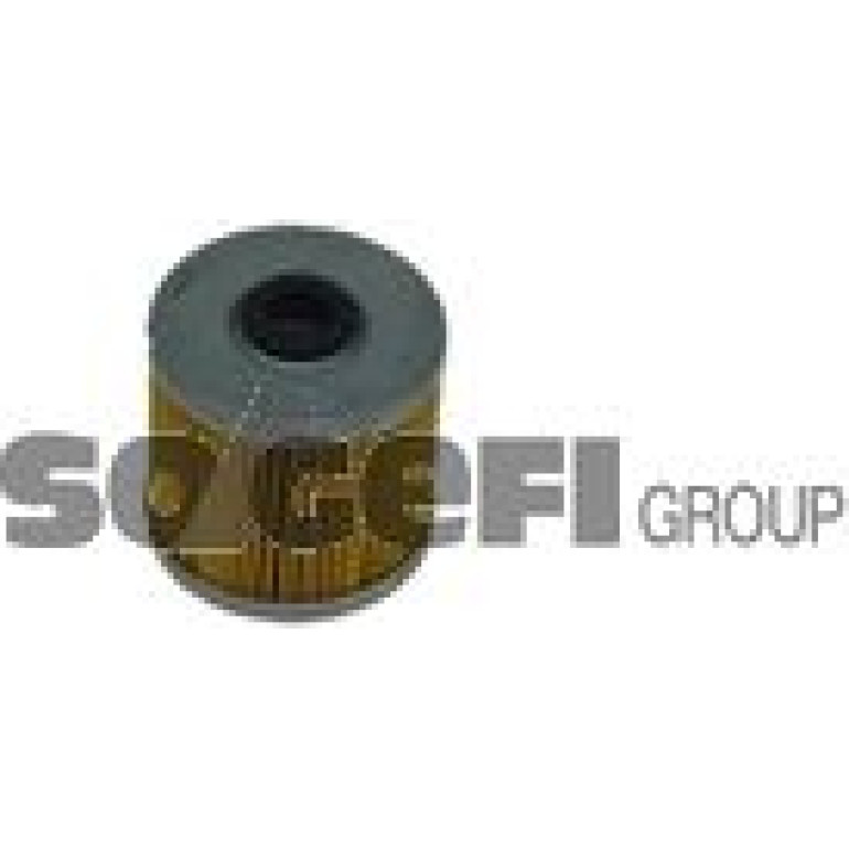 FRAM Kraftstofffilter C11859PL FRAM Kraftstofffilter C11859PL
