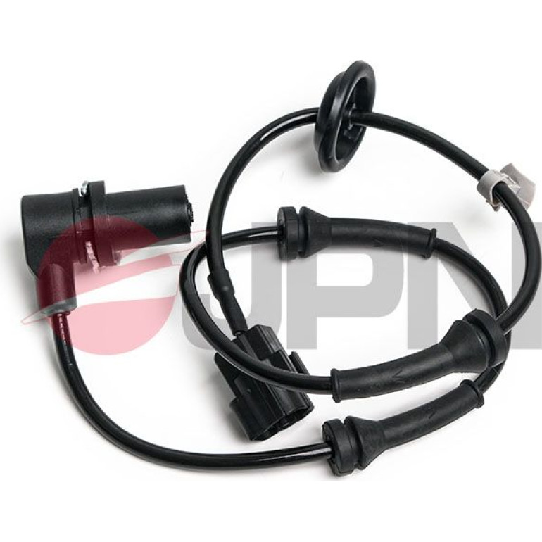 JPN Sensor, Raddrehzahl 75E9311-JPN JPN Sensor, Raddrehzahl 75E9311-JPN