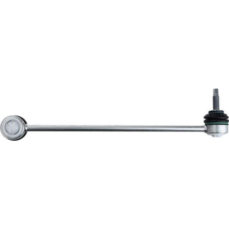 Stabilisator li/re 25172 02 Stabilisator li/re 25172 02