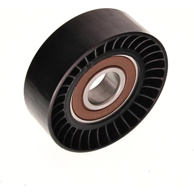 Maxgear Umlenk- / Führungsrolle, Keilrippenriemen 54-0116 Maxgear Umlenk- / Führungsrolle, Keilrippenriemen 54-0116