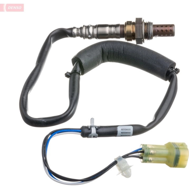 DENSO Lambdasonde DOX-0328 DENSO Lambdasonde DOX-0328