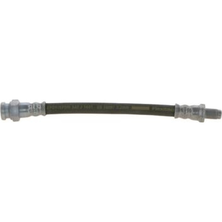 Bremsschlauch HA 1987476629 Bremsschlauch HA 1987476629