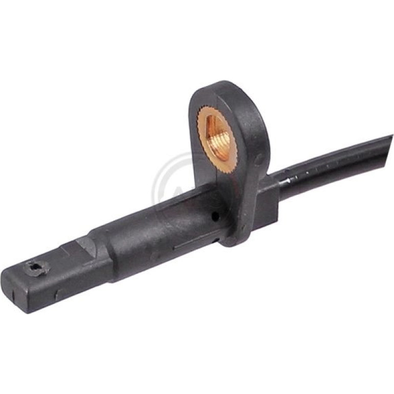 A.B.S. ABS Sensor 31782 A.B.S. ABS Sensor 31782