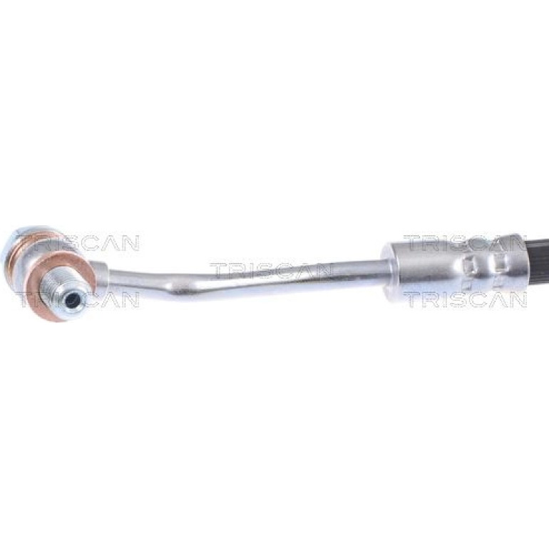 Bremsschlauch 815043167 Bremsschlauch 815043167