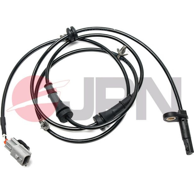 JPN Sensor, Raddrehzahl 75E1075-JPN JPN Sensor, Raddrehzahl 75E1075-JPN
