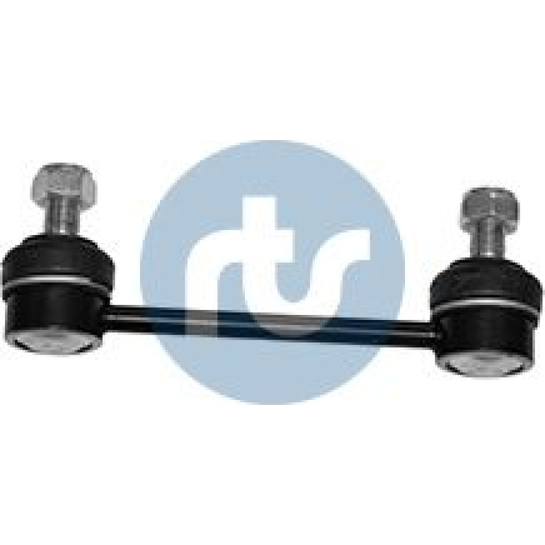 RTS Stange/Strebe, Stabilisator 97-08681 RTS Stange/Strebe, Stabilisator 97-08681