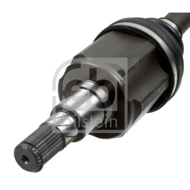 FEBI BILSTEIN Antriebswelle 183653 FEBI BILSTEIN Antriebswelle 183653