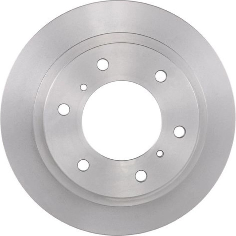 Bremsscheibe HA 0 986 479 373 Bremsscheibe HA 0 986 479 373