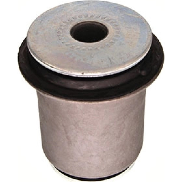Lagerung, Lenker 72-6850 Lagerung, Lenker 72-6850