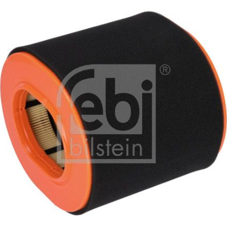 febi Luftfilter PKW 185164 febi Luftfilter PKW 185164