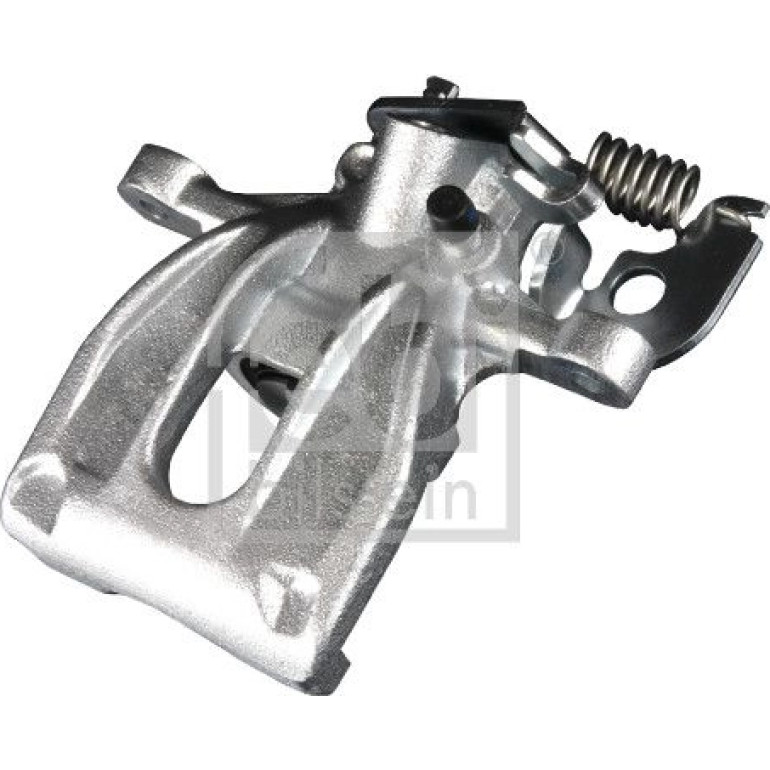 FEBI BILSTEIN Bremssattel 178965 FEBI BILSTEIN Bremssattel 178965